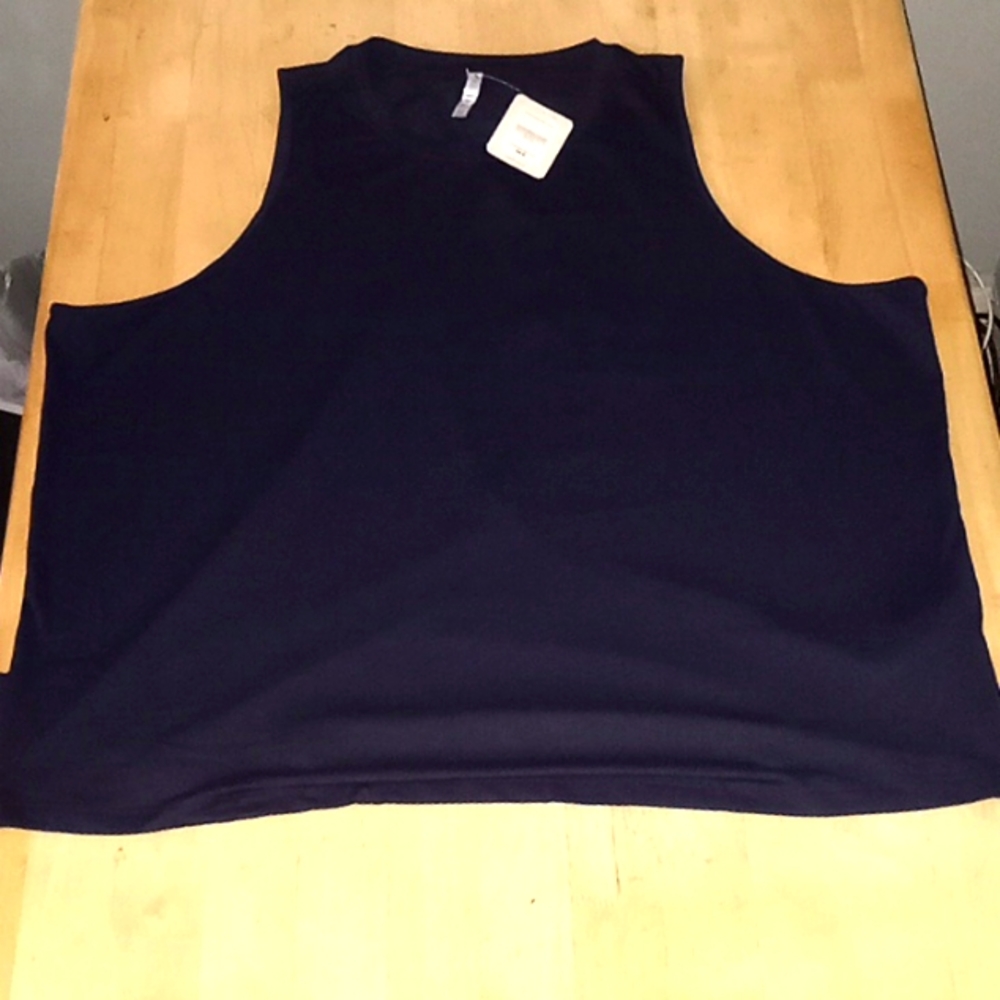 5️⃣ Fabletics  Top🎉HP🎉